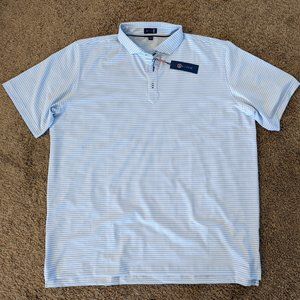 STITCH Polo Shirt